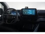 Ford Transit Custom Tourneo 340 2.5 PHEV L2H1 Titanium X | AGR-Stoel | Luxury Pack | Adaptive LED | Trekhaak Wegklapbaar | B&O | 360 Camera | Verwarmd Stuurwiel |