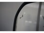 Ford Transit Custom Tourneo 340 2.5 PHEV L2H1 Titanium X | AGR-Stoel | Luxury Pack | Adaptive LED | Trekhaak Wegklapbaar | B&O | 360 Camera | Verwarmd Stuurwiel |