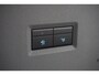 Ford Transit Custom Tourneo 340 2.5 PHEV L2H1 Titanium X | AGR-Stoel | Luxury Pack | Adaptive LED | Trekhaak Wegklapbaar | B&O | 360 Camera | Verwarmd Stuurwiel |