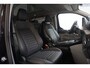 Ford Transit Custom Tourneo 340 2.5 PHEV L2H1 Titanium X | AGR-Stoel | Luxury Pack | Adaptive LED | Trekhaak Wegklapbaar | B&O | 360 Camera | Verwarmd Stuurwiel |