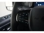 Ford Transit Custom Tourneo 340 2.5 PHEV L2H1 Titanium X | AGR-Stoel | Luxury Pack | Adaptive LED | Trekhaak Wegklapbaar | B&O | 360 Camera | Verwarmd Stuurwiel |