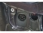 Ford Transit Custom Tourneo 340 2.5 PHEV L2H1 Titanium X | AGR-Stoel | Luxury Pack | Adaptive LED | Trekhaak Wegklapbaar | B&O | 360 Camera | Verwarmd Stuurwiel |