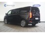 Ford Transit Custom Tourneo 340 2.5 PHEV L2H1 Titanium X | AGR-Stoel | Luxury Pack | Adaptive LED | Trekhaak Wegklapbaar | B&O | 360 Camera | Verwarmd Stuurwiel |