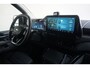 Ford Transit Custom Tourneo 340 2.5 PHEV L2H1 Titanium X | AGR-Stoel | Luxury Pack | Adaptive LED | Trekhaak Wegklapbaar | B&O | 360 Camera | Verwarmd Stuurwiel |