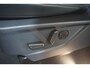 Ford Transit Custom Tourneo 340 2.5 PHEV L2H1 Titanium X | AGR-Stoel | Luxury Pack | Adaptive LED | Trekhaak Wegklapbaar | B&O | 360 Camera | Verwarmd Stuurwiel |