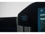 Ford Transit Custom Tourneo 340 2.5 PHEV L2H1 Titanium X | AGR-Stoel | Luxury Pack | Adaptive LED | Trekhaak Wegklapbaar | B&O | 360 Camera | Verwarmd Stuurwiel |