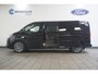 Ford Transit Custom Tourneo 340 2.5 PHEV L2H1 Titanium X | AGR-Stoel | Luxury Pack | Adaptive LED | Trekhaak Wegklapbaar | B&O | 360 Camera | Verwarmd Stuurwiel |