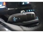 Ford Transit Custom Tourneo 340 2.5 PHEV L2H1 Titanium X | AGR-Stoel | Luxury Pack | Adaptive LED | Trekhaak Wegklapbaar | B&O | 360 Camera | Verwarmd Stuurwiel |