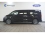 Ford Transit Custom Tourneo 340 2.5 PHEV L2H1 Titanium X | AGR-Stoel | Luxury Pack | Adaptive LED | Trekhaak Wegklapbaar | B&O | 360 Camera | Verwarmd Stuurwiel |