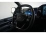 Ford Transit Custom Tourneo 340 2.5 PHEV L2H1 Titanium X | AGR-Stoel | Luxury Pack | Adaptive LED | Trekhaak Wegklapbaar | B&O | 360 Camera | Verwarmd Stuurwiel |