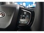 Ford Transit Custom Tourneo 340 2.5 PHEV L2H1 Titanium X | AGR-Stoel | Luxury Pack | Adaptive LED | Trekhaak Wegklapbaar | B&O | 360 Camera | Verwarmd Stuurwiel |