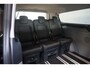Ford Transit Custom Tourneo 340 2.5 PHEV L2H1 Titanium X | AGR-Stoel | Luxury Pack | Adaptive LED | Trekhaak Wegklapbaar | B&O | 360 Camera | Verwarmd Stuurwiel |