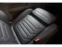 Ford Transit Custom Tourneo 340 2.5 PHEV L2H1 Titanium X | AGR-Stoel | Luxury Pack | Adaptive LED | Trekhaak Wegklapbaar | B&O | 360 Camera | Verwarmd Stuurwiel |
