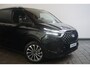 Ford Transit Custom Tourneo 340 2.5 PHEV L2H1 Titanium X | AGR-Stoel | Luxury Pack | Adaptive LED | Trekhaak Wegklapbaar | B&O | 360 Camera | Verwarmd Stuurwiel |