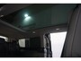 Ford Transit Custom Tourneo 340 2.5 PHEV L2H1 Titanium X | AGR-Stoel | Luxury Pack | Adaptive LED | Trekhaak Wegklapbaar | B&O | 360 Camera | Verwarmd Stuurwiel |