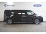 Ford Transit Custom Tourneo 340 2.5 PHEV L2H1 Titanium X | AGR-Stoel | Luxury Pack | Adaptive LED | Trekhaak Wegklapbaar | B&O | 360 Camera | Verwarmd Stuurwiel |