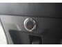 Ford Transit Custom Tourneo 340 2.5 PHEV L2H1 Titanium X | AGR-Stoel | Luxury Pack | Adaptive LED | Trekhaak Wegklapbaar | B&O | 360 Camera | Verwarmd Stuurwiel |