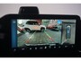 Ford Transit Custom Tourneo 340 2.5 PHEV L2H1 Titanium X | AGR-Stoel | Luxury Pack | Adaptive LED | Trekhaak Wegklapbaar | B&O | 360 Camera | Verwarmd Stuurwiel |