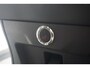 Ford Transit Custom Tourneo 340 2.5 PHEV L2H1 Titanium X | AGR-Stoel | Luxury Pack | Adaptive LED | Trekhaak Wegklapbaar | B&O | 360 Camera | Verwarmd Stuurwiel |