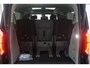 Ford Transit Custom Tourneo 340 2.5 PHEV L2H1 Titanium X | AGR-Stoel | Luxury Pack | Adaptive LED | Trekhaak Wegklapbaar | B&O | 360 Camera | Verwarmd Stuurwiel |