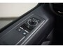 Ford Transit Custom Tourneo 340 2.5 PHEV L2H1 Titanium X | AGR-Stoel | Luxury Pack | Adaptive LED | Trekhaak Wegklapbaar | B&O | 360 Camera | Verwarmd Stuurwiel |