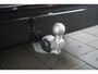 Ford Transit Custom Tourneo 340 2.5 PHEV L2H1 Titanium X | AGR-Stoel | Luxury Pack | Adaptive LED | Trekhaak Wegklapbaar | B&O | 360 Camera | Verwarmd Stuurwiel |