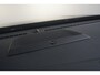 Ford Transit Custom Tourneo 340 2.5 PHEV L2H1 Titanium X | AGR-Stoel | Luxury Pack | Adaptive LED | Trekhaak Wegklapbaar | B&O | 360 Camera | Verwarmd Stuurwiel |