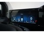 Ford Transit Custom Tourneo 340 2.5 PHEV L2H1 Titanium X | AGR-Stoel | Luxury Pack | Adaptive LED | Trekhaak Wegklapbaar | B&O | 360 Camera | Verwarmd Stuurwiel |