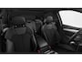 Audi Q5 Sportback 50 TFSI e S edition Competition l Demo l Cruise control l Glazen panoramadak l Stoelverwarming l 360 graden camera l Audi virtual cockpit plus l Apple Carplay / Android Auto l Privacy glas l Lichtpakket plus ambient light l