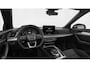 Audi Q5 Sportback 50 TFSI e S edition Competition l Demo l Cruise control l Glazen panoramadak l Stoelverwarming l 360 graden camera l Audi virtual cockpit plus l Apple Carplay / Android Auto l Privacy glas l Lichtpakket plus ambient light l