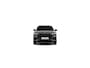 Audi Q5 Sportback 50 TFSI e S edition Competition l Demo l Cruise control l Glazen panoramadak l Stoelverwarming l 360 graden camera l Audi virtual cockpit plus l Apple Carplay / Android Auto l Privacy glas l Lichtpakket plus ambient light l