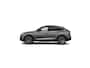 Audi Q5 Sportback 50 TFSI e S edition Competition l Demo l Cruise control l Glazen panoramadak l Stoelverwarming l 360 graden camera l Audi virtual cockpit plus l Apple Carplay / Android Auto l Privacy glas l Lichtpakket plus ambient light l