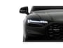 Audi Q5 Sportback 50 TFSI e S edition Competition l Demo l Cruise control l Glazen panoramadak l Stoelverwarming l 360 graden camera l Audi virtual cockpit plus l Apple Carplay / Android Auto l Privacy glas l Lichtpakket plus ambient light l