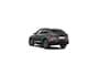 Audi Q5 Sportback 50 TFSI e S edition Competition l Demo l Cruise control l Glazen panoramadak l Stoelverwarming l 360 graden camera l Audi virtual cockpit plus l Apple Carplay / Android Auto l Privacy glas l Lichtpakket plus ambient light l