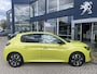 Peugeot 208 1.2 Hybrid 110 e-DCS6 Allure