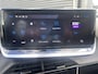 Peugeot 208 1.2 Hybrid 110 e-DCS6 Allure