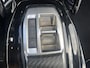 Peugeot 208 1.2 Hybrid 110 e-DCS6 Allure