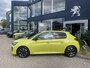 Peugeot 208 1.2 Hybrid 110 e-DCS6 Allure