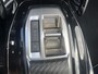 Peugeot 208 1.2 Hybrid 110 e-DCS6 Allure