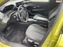 Peugeot 208 1.2 Hybrid 110 e-DCS6 Allure