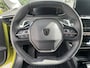 Peugeot 208 1.2 Hybrid 110 e-DCS6 Allure