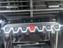 Peugeot 208 1.2 Hybrid 110 e-DCS6 Allure