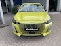 Peugeot 208 1.2 Hybrid 110 e-DCS6 Allure