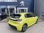 Peugeot 208 1.2 Hybrid 110 e-DCS6 Allure