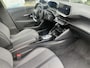 Peugeot 208 1.2 Hybrid 110 e-DCS6 Allure