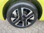 Peugeot 208 1.2 Hybrid 110 e-DCS6 Allure