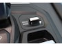 Lynk & Co 01 1.5 - Automaat - Panorama/schuifdak - Adaptieve Cruise control met stuurovername - Infinity Audio by Harman/Kardon - BLIS - Verwarmde voorstoelen & stuur - Adaptieve LED koplampen - Geïntegreerde dashcam voor - Elektr. bedienb. achterklep - Draadloze Apple Carplay & Android Auto - Keyless Entry & drive - 20' LMV