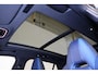 Lynk & Co 01 1.5 - Automaat - Panorama/schuifdak - Adaptieve Cruise control met stuurovername - Infinity Audio by Harman/Kardon - BLIS - Verwarmde voorstoelen & stuur - Adaptieve LED koplampen - Geïntegreerde dashcam voor - Elektr. bedienb. achterklep - Draadloze Apple Carplay & Android Auto - Keyless Entry & drive - 20' LMV