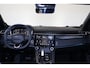 Lynk & Co 01 1.5 - Automaat - Panorama/schuifdak - Adaptieve Cruise control met stuurovername - Infinity Audio by Harman/Kardon - BLIS - Verwarmde voorstoelen & stuur - Adaptieve LED koplampen - Geïntegreerde dashcam voor - Elektr. bedienb. achterklep - Draadloze Apple Carplay & Android Auto - Keyless Entry & drive - 20' LMV