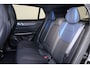Lynk & Co 01 1.5 - Automaat - Panorama/schuifdak - Adaptieve Cruise control met stuurovername - Infinity Audio by Harman/Kardon - BLIS - Verwarmde voorstoelen & stuur - Adaptieve LED koplampen - Geïntegreerde dashcam voor - Elektr. bedienb. achterklep - Draadloze Apple Carplay & Android Auto - Keyless Entry & drive - 20' LMV